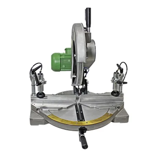 Echipamente industriale - feronerie - accesorii pvc si aluminiu - Bucuresti