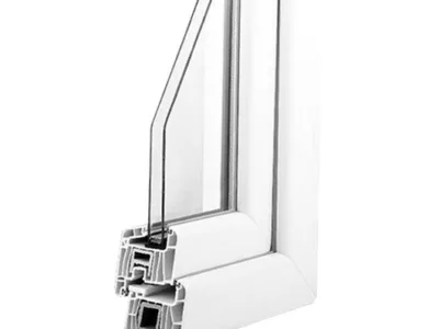 Echipamente industriale - feronerie - accesorii pvc si aluminiu - Bucuresti