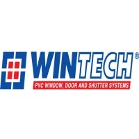 Echipamente industriale - feronerie - accesorii pvc si aluminiu - Bucuresti