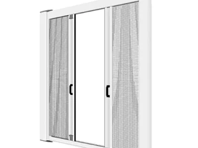 Echipamente industriale - feronerie - accesorii pvc si aluminiu - Bucuresti