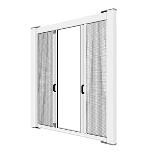 Echipamente industriale - feronerie - accesorii pvc si aluminiu - Bucuresti