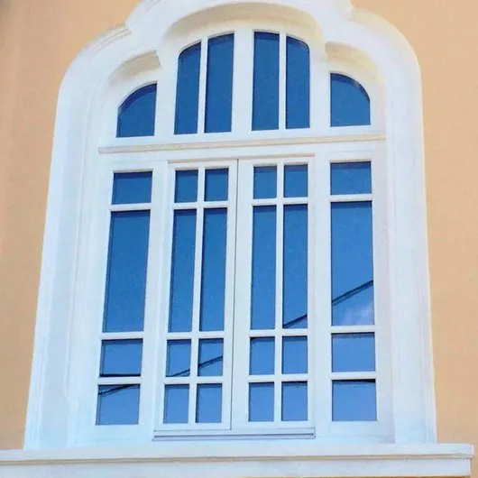 Tamplarie lemn stratificat - Pitesti
