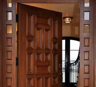 Atelier de tamplarie - reconditionare usi ferestre - Bucuresti