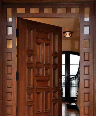 Atelier de tamplarie - reconditionare usi ferestre - Bucuresti