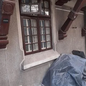 Atelier de tamplarie - reconditionare usi ferestre - Bucuresti