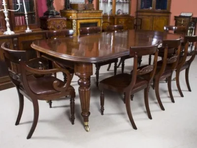 Atelier de tamplarie - reconditionare usi ferestre - Bucuresti