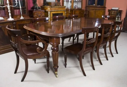 Atelier de tamplarie - reconditionare usi ferestre - Bucuresti