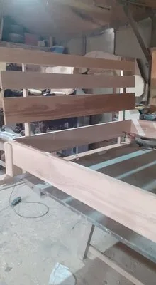 Atelier de tamplarie - reconditionare usi ferestre - Bucuresti