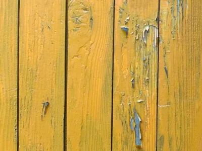 Atelier de tamplarie - reconditionare usi ferestre - Bucuresti