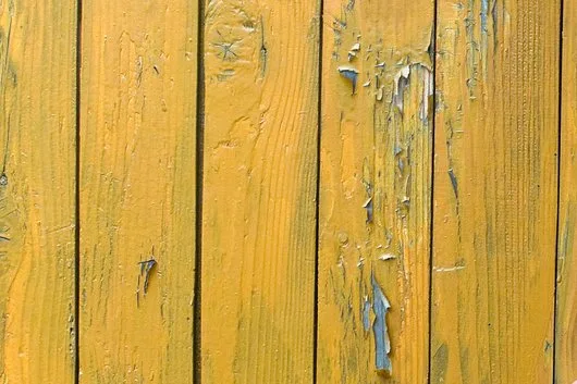 Atelier de tamplarie - reconditionare usi ferestre - Bucuresti