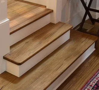 Atelier de tamplarie - reconditionare usi ferestre - Bucuresti