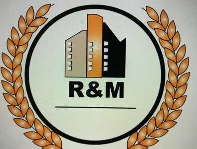 Atelier de tamplarie - reconditionare usi ferestre - Bucuresti