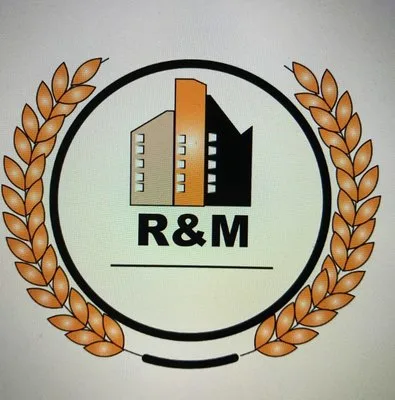 Atelier de tamplarie - reconditionare usi ferestre - Bucuresti