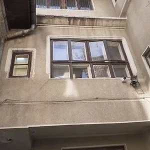 Atelier de tamplarie - reconditionare usi ferestre - Bucuresti