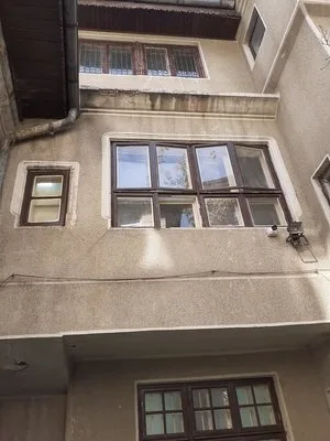 Atelier de tamplarie - reconditionare usi ferestre - Bucuresti