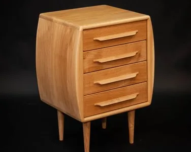 Atelier tamplarie - mobilier si accesorii din lemn masiv - Bucuresti