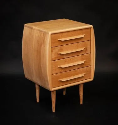 Atelier tamplarie - mobilier si accesorii din lemn masiv - Bucuresti