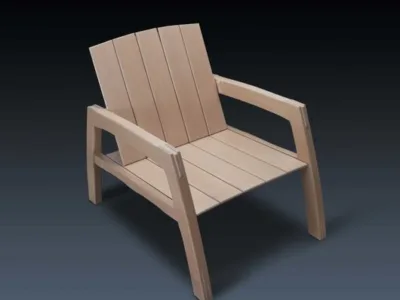 Atelier tamplarie - mobilier si accesorii din lemn masiv - Bucuresti