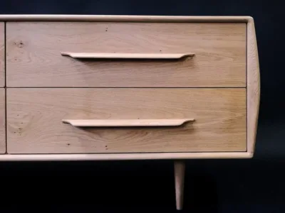 Atelier tamplarie - mobilier si accesorii din lemn masiv - Bucuresti