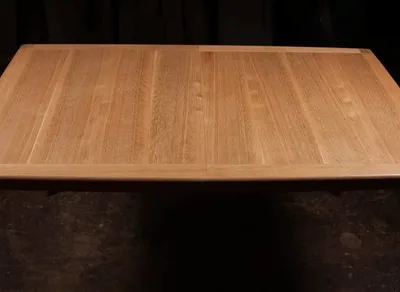 Atelier tamplarie - mobilier si accesorii din lemn masiv - Bucuresti