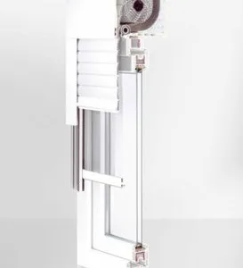 Ferestre si usi din PVC si aluminiu Bucuresti