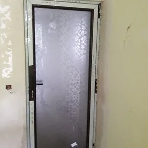 Termopane - tamplarie PVC - aluminiu si lemn Bucuresti