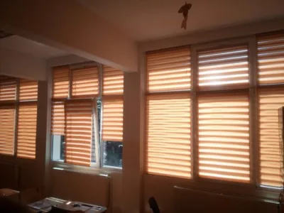 Termopane - tamplarie PVC - aluminiu si lemn Bucuresti