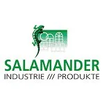 Productie - montare si reparatii termopane Bucuresti