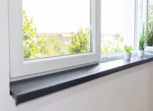 Reparatii termopane Bucuresti si Ilfov
