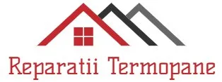 Reparatii termopane Bucuresti si Ilfov