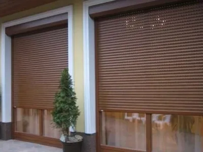 Termopane de calitate Bucuresti