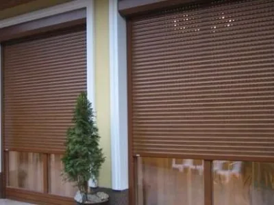 Termopane de calitate Bucuresti