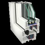 Termopane de calitate Bucuresti