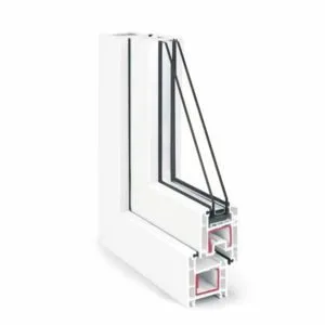 Termopane de calitate Bucuresti