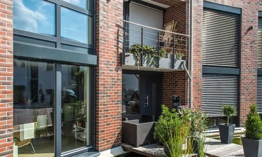 Termopane de calitate Bucuresti