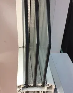 Constructii - reparatii si montaj termopane Bucuresti