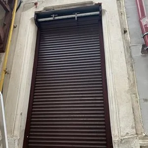 Constructii - reparatii si montaj termopane Bucuresti