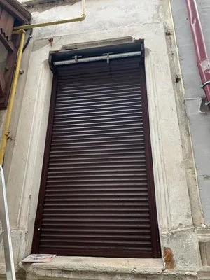 Constructii - reparatii si montaj termopane Bucuresti