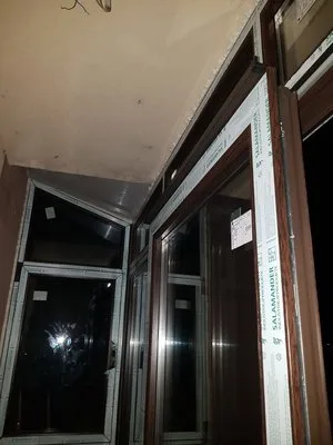 Sisteme protectie solara - tamplarie pvc - aluminiu Bucuresti