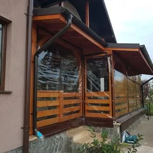 Sisteme protectie solara - tamplarie pvc - aluminiu Bucuresti