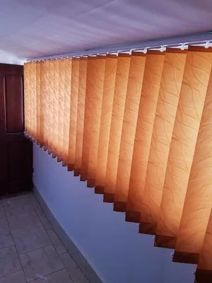 Sisteme protectie solara - tamplarie pvc - aluminiu Bucuresti