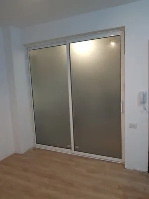 Sisteme protectie solara - tamplarie pvc - aluminiu Bucuresti