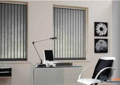 Sisteme protectie solara - tamplarie pvc - aluminiu Bucuresti