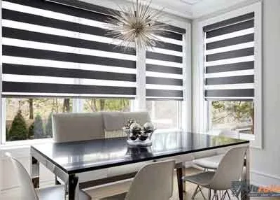 Sisteme protectie solara - tamplarie pvc - aluminiu Bucuresti