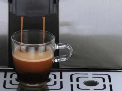 Service aparate cafea