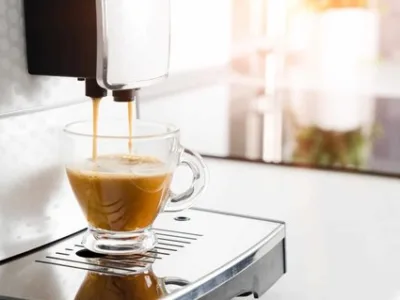 Service aparate cafea