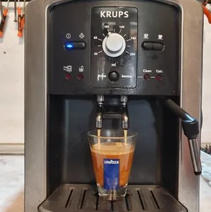 Service aparate cafea