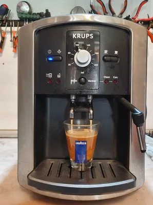 Service aparate cafea