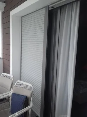 Atelierul de Jaluzele - Storuri - rolete - rulouri - copertine - pergole - plase insecte - Bucuresti si Ilfov