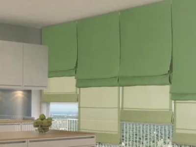 Atelierul de Jaluzele - Storuri - rolete - rulouri - copertine - pergole - plase insecte - Bucuresti si Ilfov